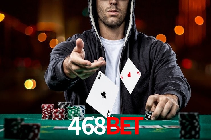 468bet Apostas Esportivas Logo - 34 Esportes Certificados